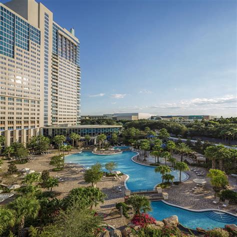 tripadvisor hyatt regency